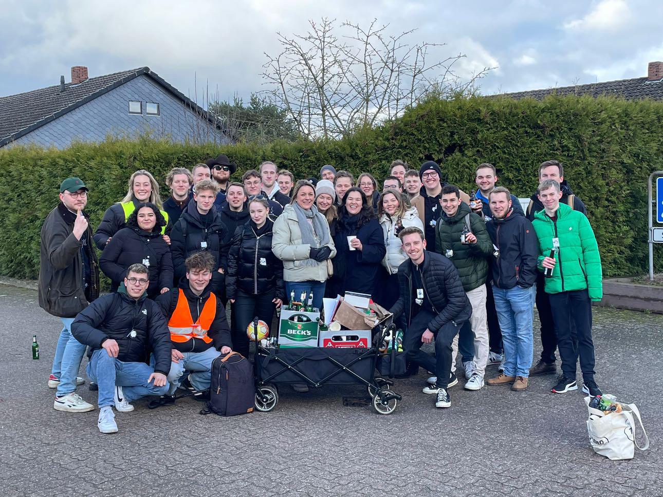 WhatsApp Bild 2024-12-30 um 09.26.50_cf6237a5