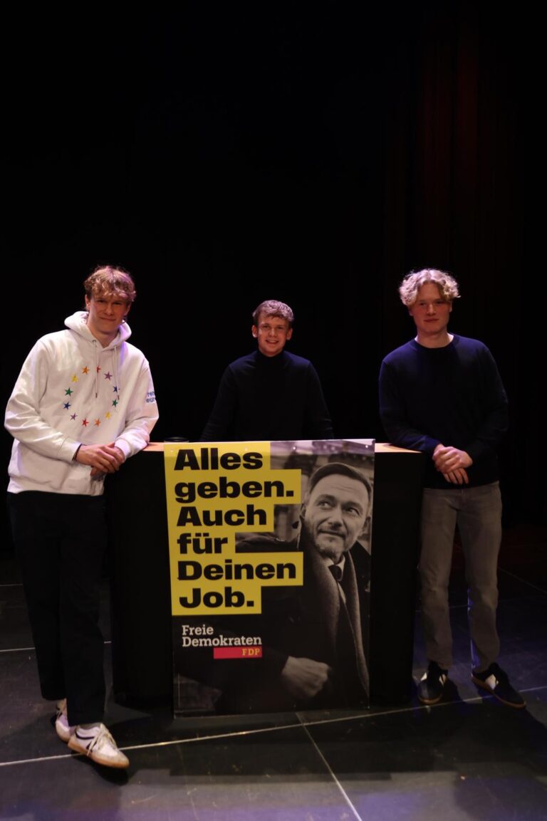 WhatsApp Bild 2025-02-04 um 00.26.03_94b3a593