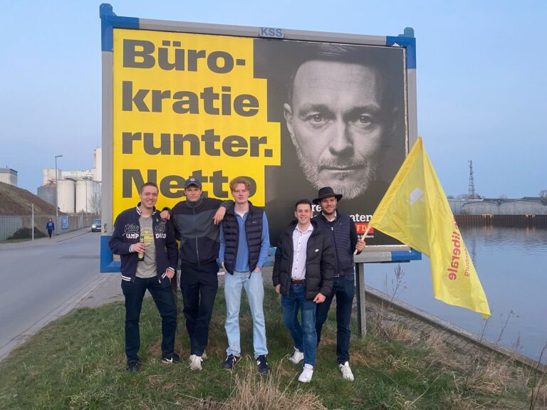 WhatsApp Bild 2025-03-09 um 07.27.54_a0944e54