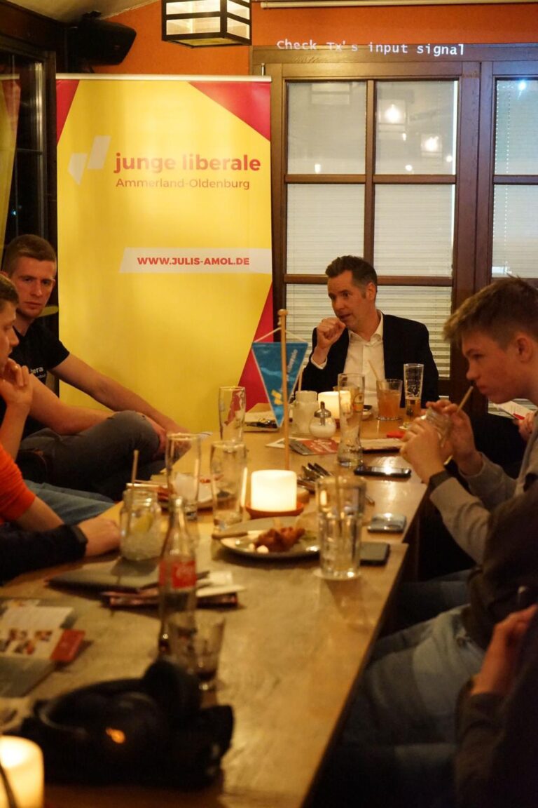 WhatsApp Bild 2025-05-17 um 15.19.39_ab1072ee