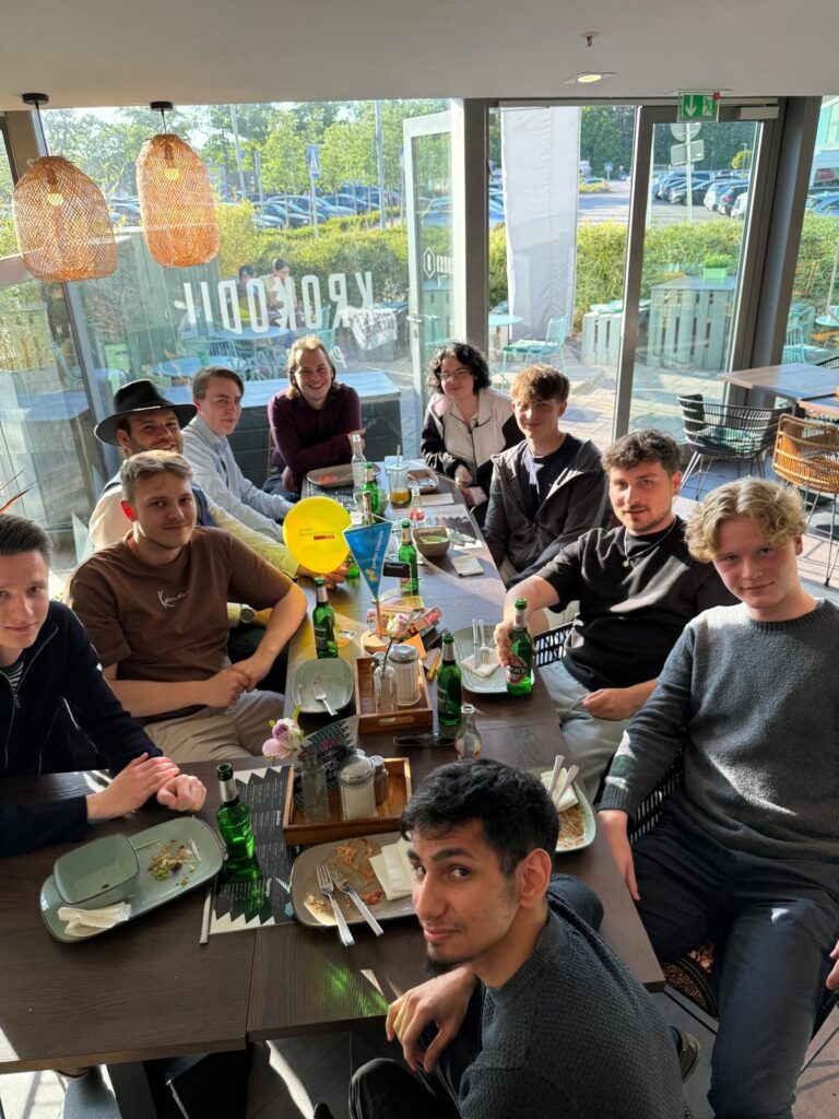 WhatsApp Bild 2025-06-26 um 18.06.56_7ca251ae