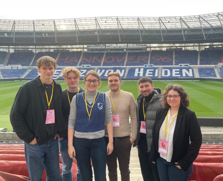 WhatsApp Bild 2025-06-26 um 18.08.02_4993953a