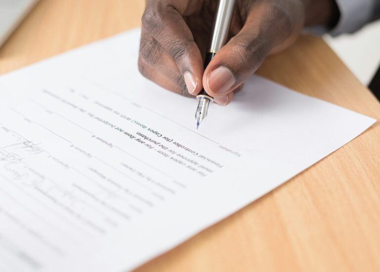 cytonn-photography-GJao3ZTX9gU-unsplash