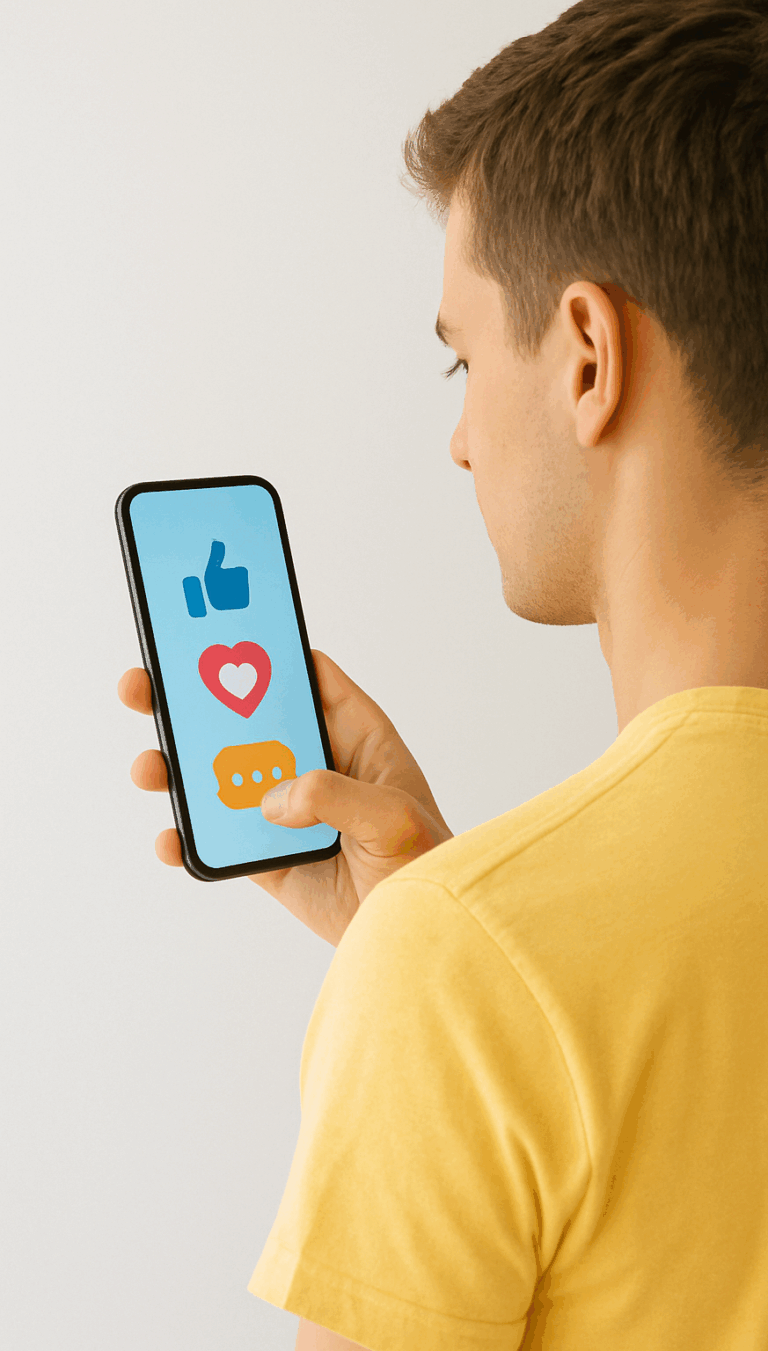 d672c009-49fd-4f68-8ee2-561f0093707e