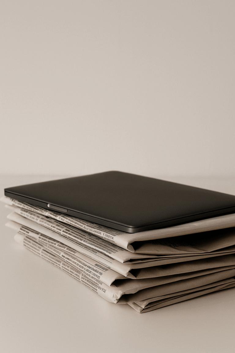 pressemitteilungen_bild2