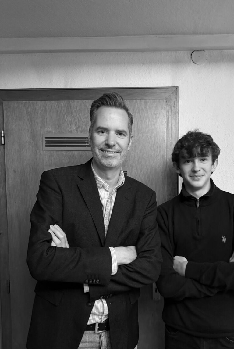 WhatsApp Bild 2025-11-11 um 19.24.16_234dee57